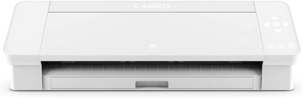 Silhouette Cameo 4 with Bluetooth - Image 2